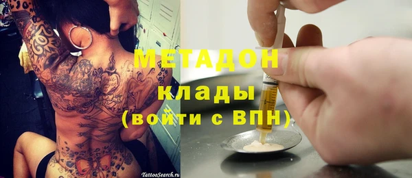 ешки Алексин