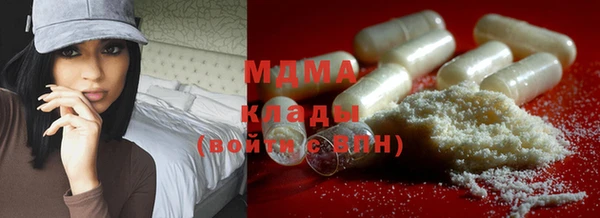 ешки Алексин
