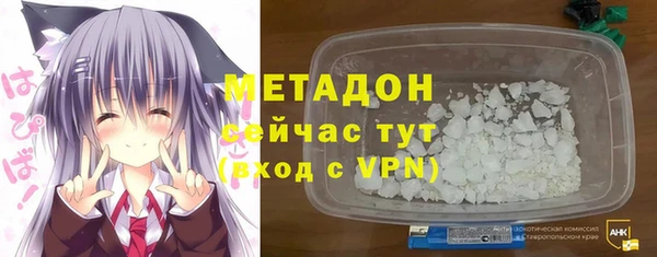 ешки Алексин