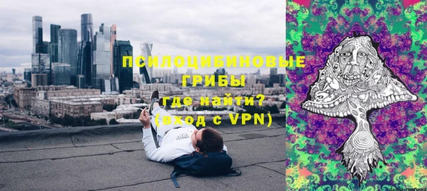 СК Алзамай