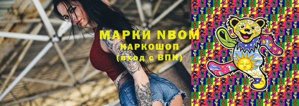 ешки Алексин