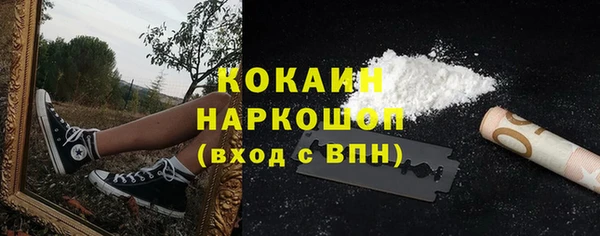 СК Алзамай