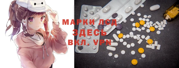 ешки Алексин